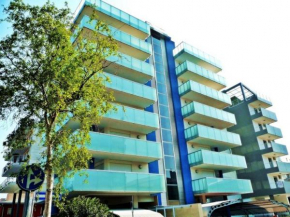 Stella d'Oriente Lignano Pineta